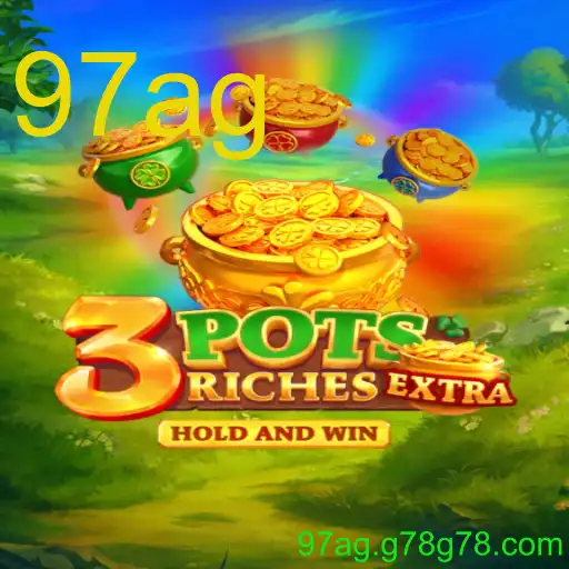 3potsExtra: Uma Nova Experiência de Jogo