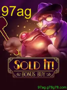 Descubra SolditBonusBuy: A Nova Sensação do Mundo dos Jogos
