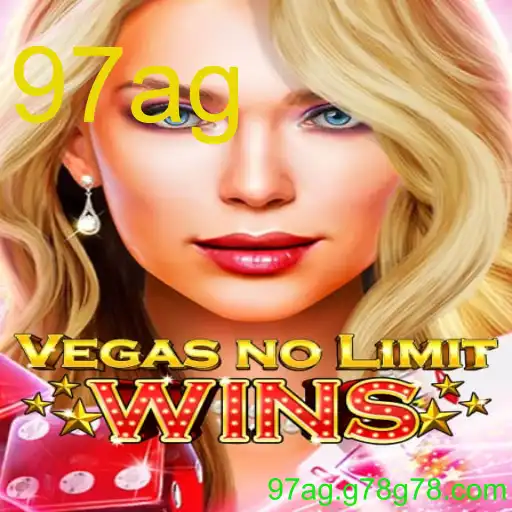 Explorando o Fascinante Mundo de VegasNoLimitWins